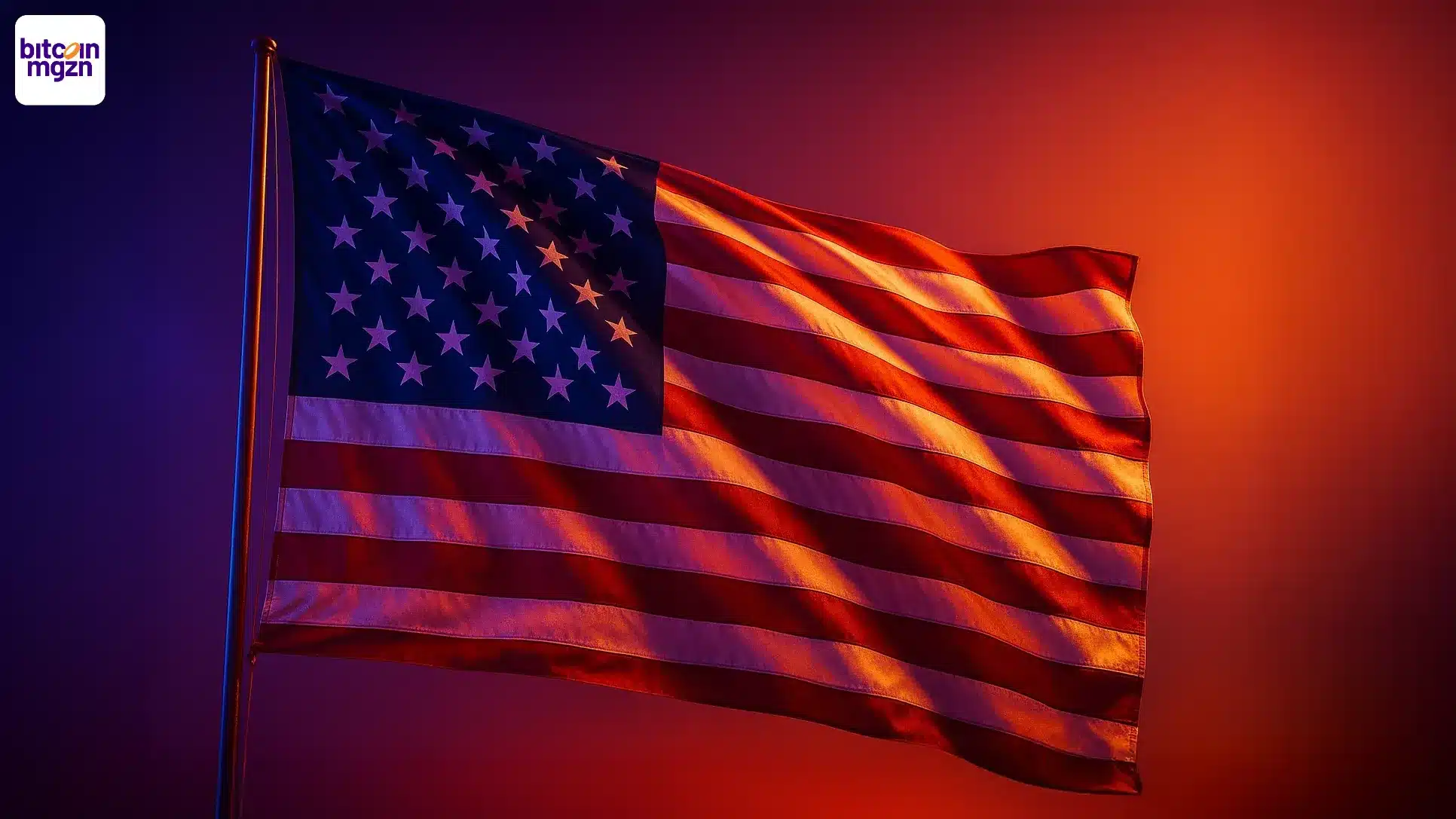 Trump s Pardon Sparks Hope for Crypto Revival in America