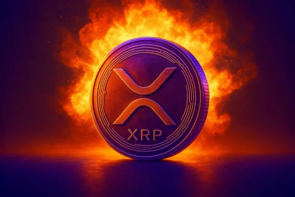 Indian Court s Landmark Ruling: XRP Recognized as Property, Not Currency