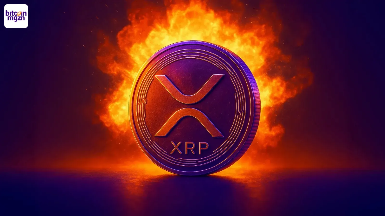 Indian Court s Landmark Ruling: XRP Recognized as Property, Not Currency