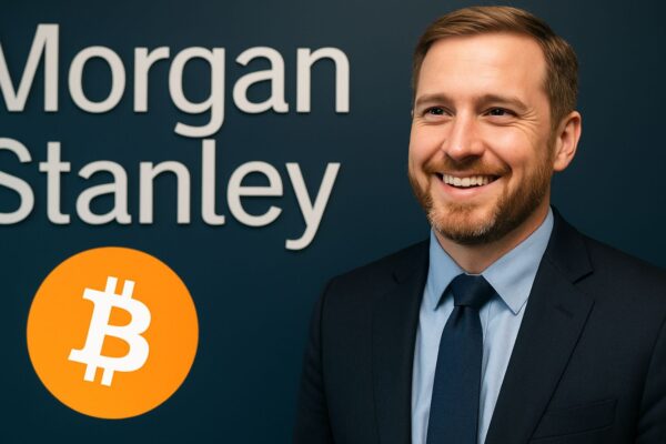 Financial Institutions Embrace Digital Assets: A Shift Towards Crypto Investments
