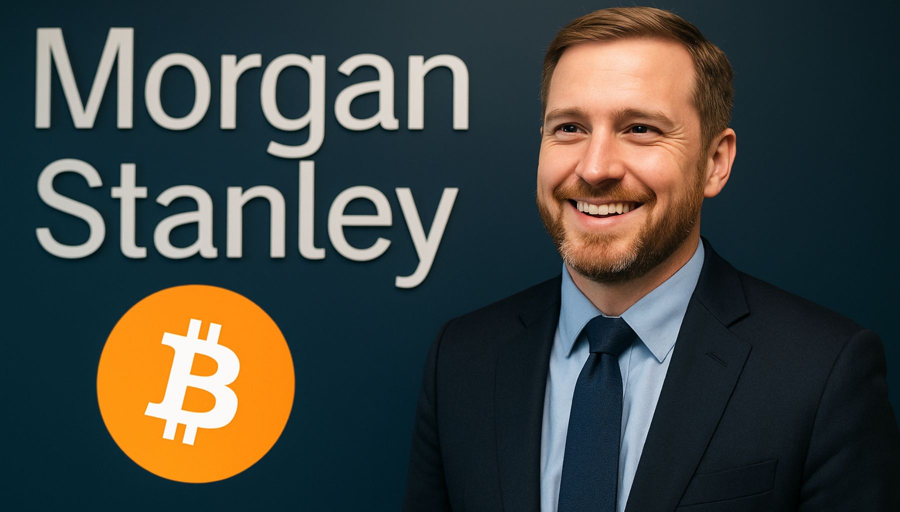 Financial Institutions Embrace Digital Assets: A Shift Towards Crypto Investments