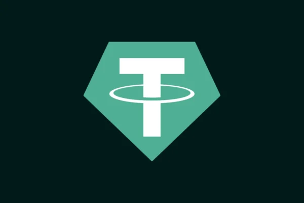 Tether Eyes U.S. Market with Ambitious USAT Stablecoin Launch