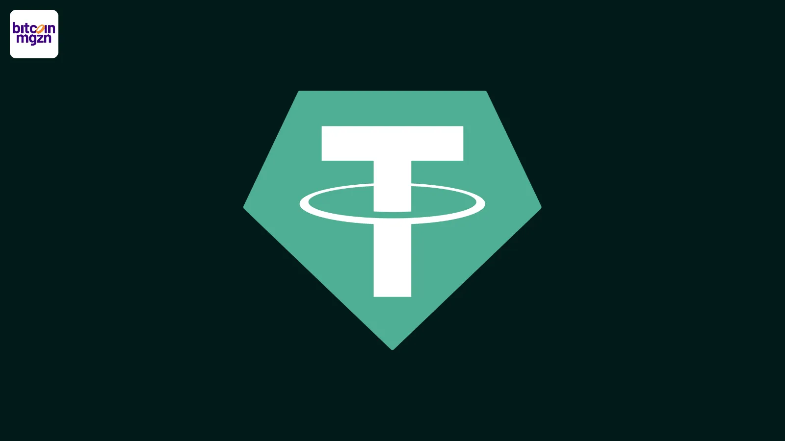 Tether Eyes U.S. Market with Ambitious USAT Stablecoin Launch