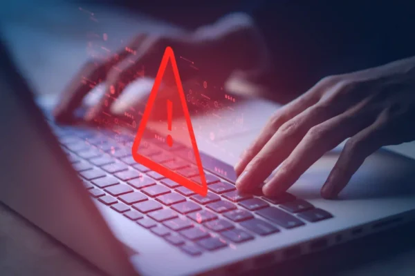 "Crypto King Kidnapping: Guilty Plea Offers New Insights into Ongoing Case" "Crypto King Kidnapping: Guilty Plea Offers New Insights into Ongoing Case"