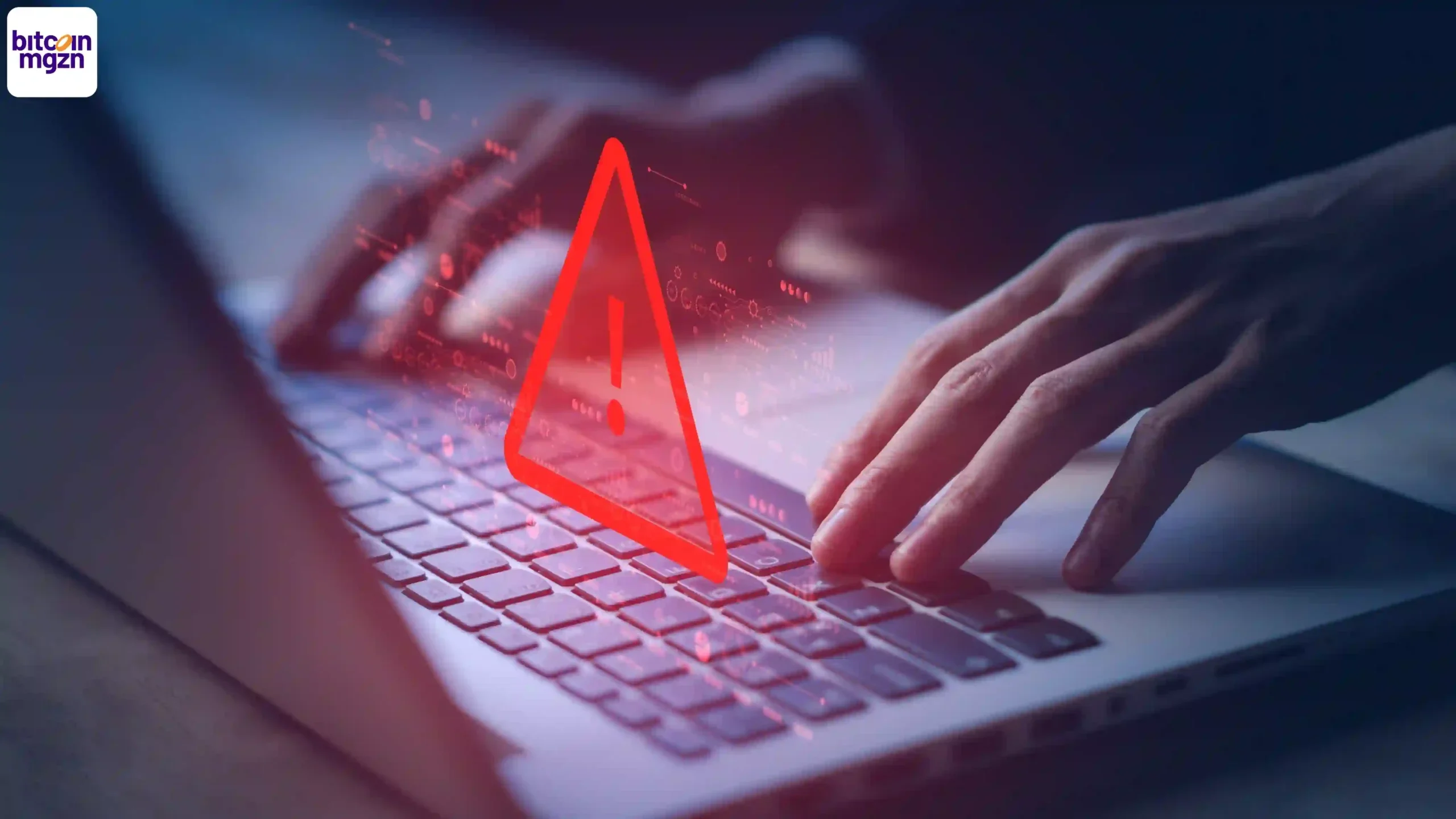"Crypto King Kidnapping: Guilty Plea Offers New Insights into Ongoing Case"