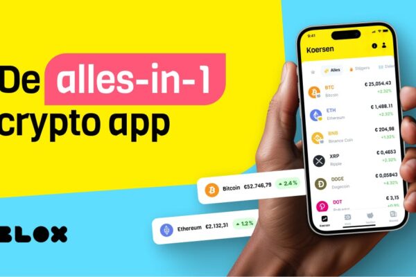 Unlocking Global Payments: How Telcoin Transforms Mobile Transactions