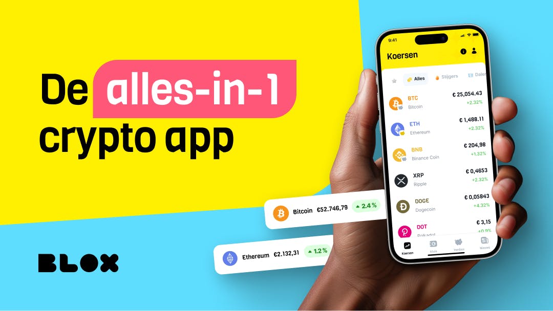 Unlocking Global Payments: How Telcoin Transforms Mobile Transactions