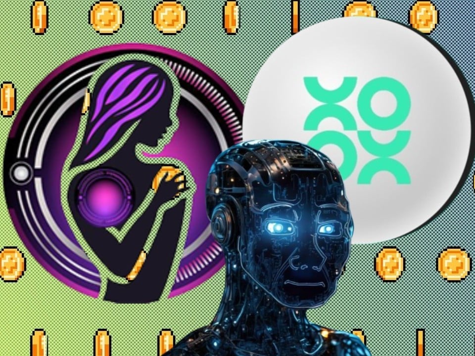 Local Traders Shift Focus as AI Meme Coins Decline