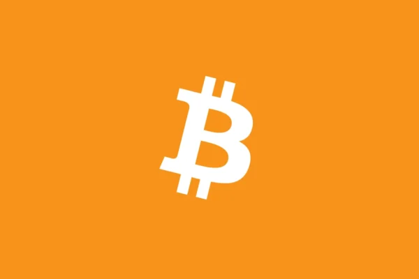 Luxembourg Makes History: First Eurozone Country to Invest in Bitcoin