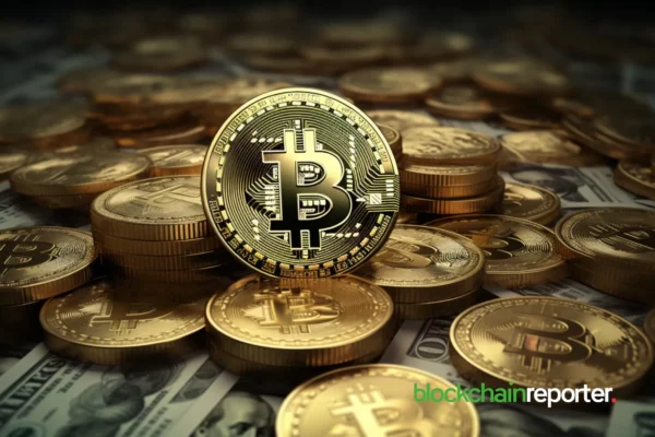 Blazpay Presale: The Next Big Opportunity in Local Crypto Investments Blazpay Presale: The Next Big Opportunity in Local Crypto Investments