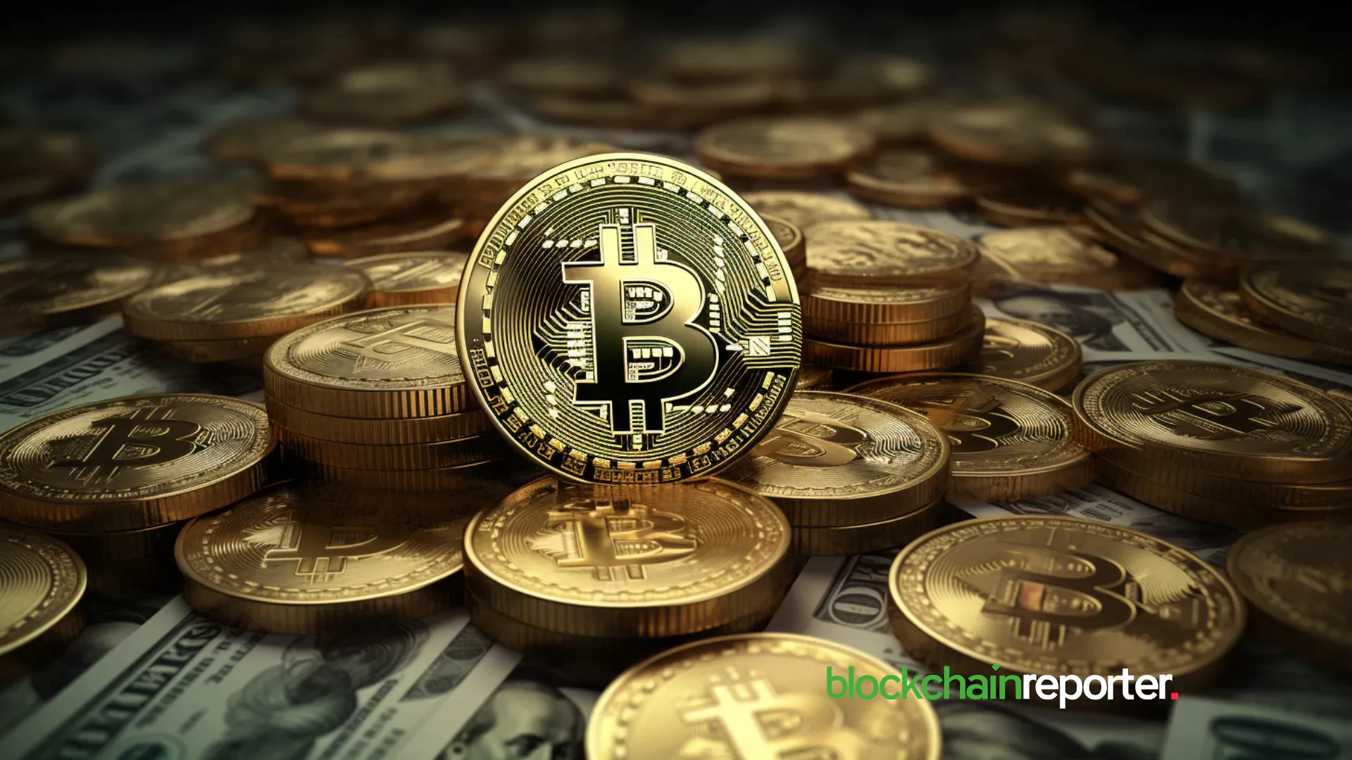 Blazpay Presale: The Next Big Opportunity in Local Crypto Investments