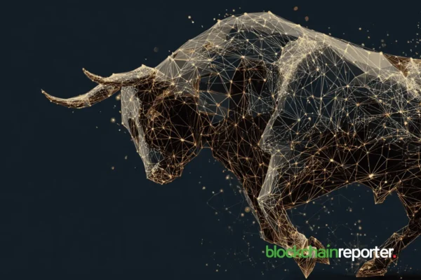 Blazpay s Soaring Presale: A Game-Changer in 2025 Crypto Investments