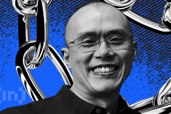 Trump Contemplates Pardon for Binance Founder: What s at Stake for CZ?