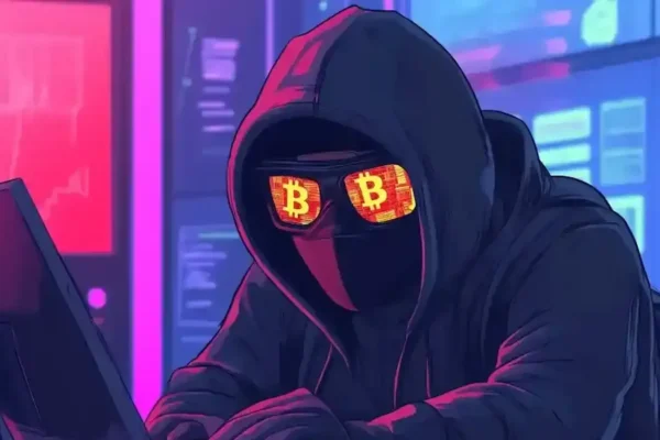 Victoria Woman Loses Life Savings to Crypto Scam Despite Warnings Victoria Woman Loses Life Savings to Crypto Scam Despite Warnings