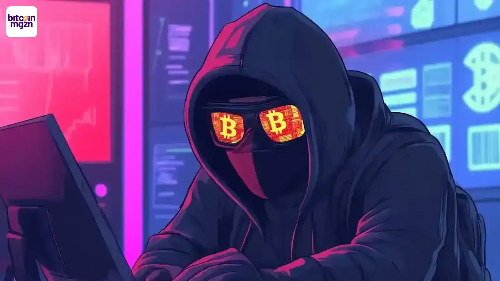 Victoria Woman Loses Life Savings to Crypto Scam Despite Warnings