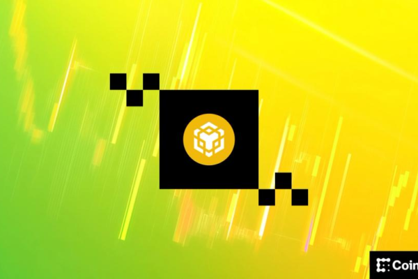 Asia s Crypto Landscape Shifts: Institutional Investors Explore New Opportunities Asia s Crypto Landscape Shifts: Institutional Investors Explore New Opportunities