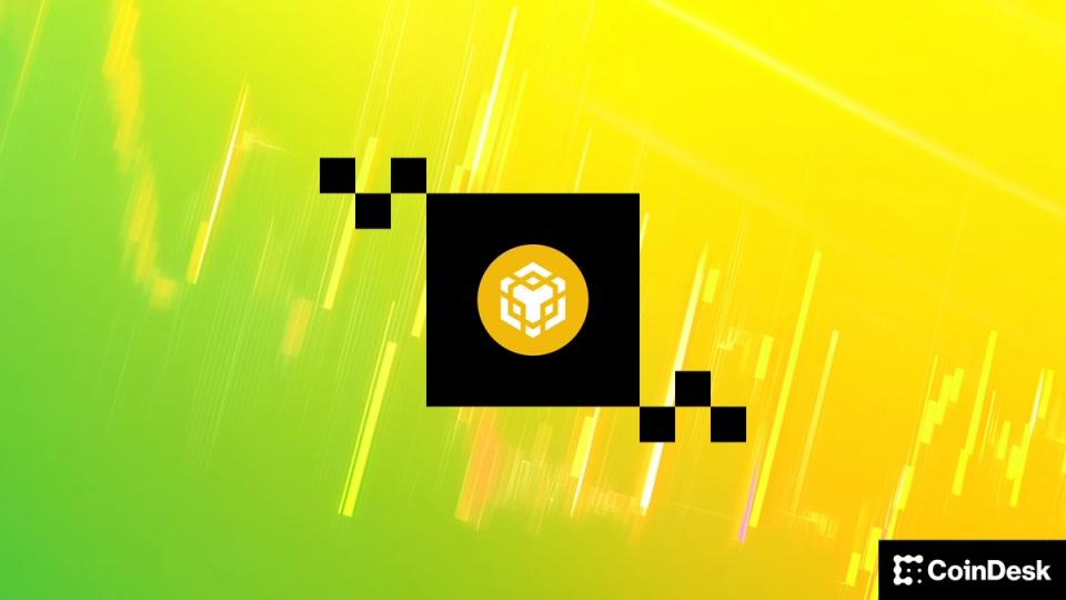 Asia s Crypto Landscape Shifts: Institutional Investors Explore New Opportunities