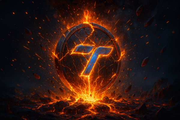 Reviving GameFi: How Tapzi is Transforming Blockchain Gaming Economics
