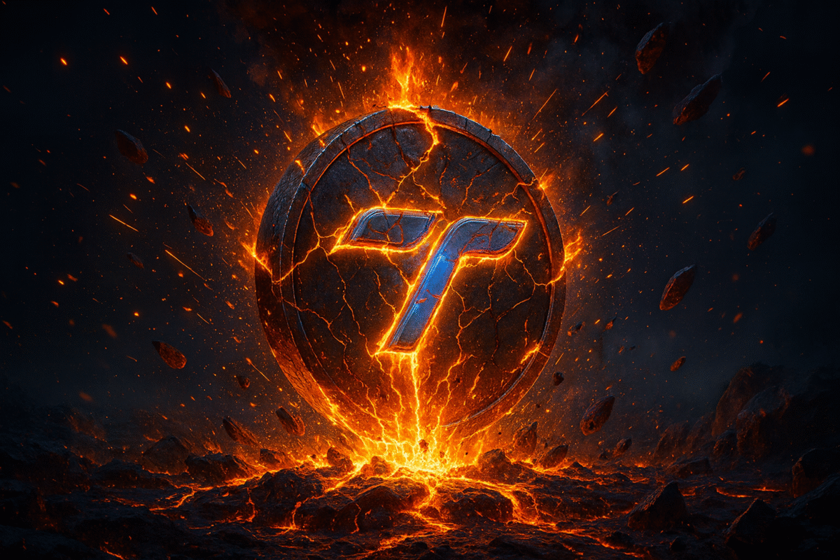Reviving GameFi: How Tapzi is Transforming Blockchain Gaming Economics