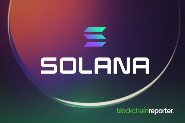 Blazpay s Innovative AI-Powered Crypto Gains Momentum in Local Market