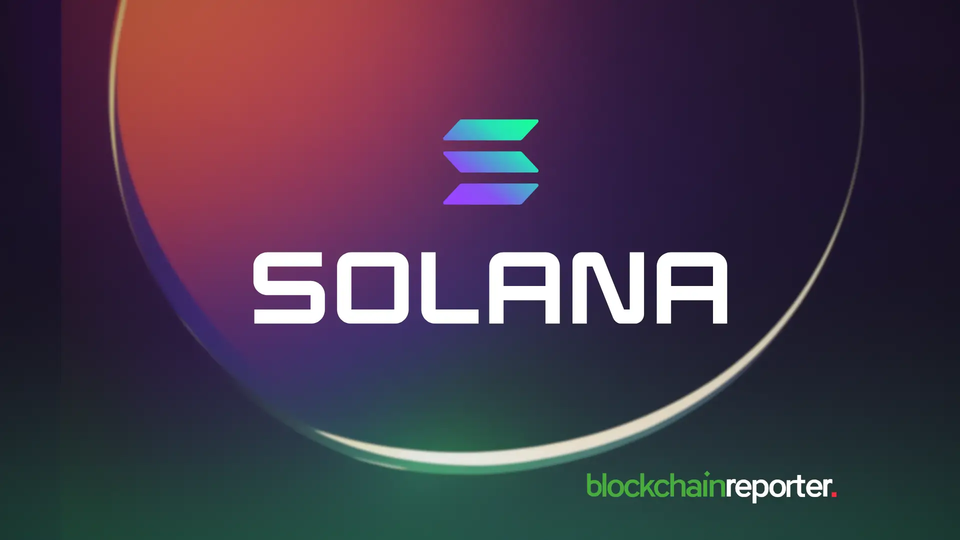 Blazpay s Innovative AI-Powered Crypto Gains Momentum in Local Market