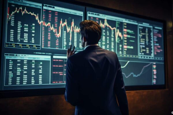 "XRP Prices Surge as Whales Position for Major ETF Launches"