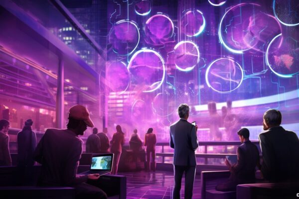 Will Franklin Templeton Launch the XRP ETF Today? Live Updates Inside!