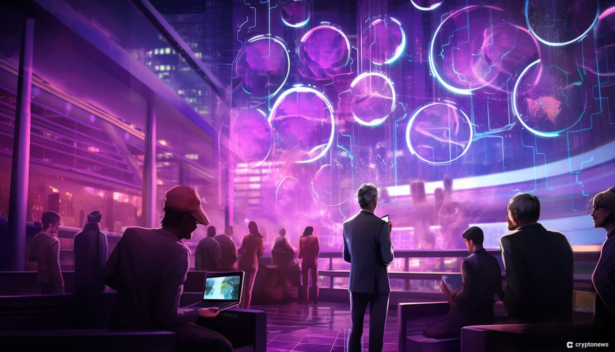 Will Franklin Templeton Launch the XRP ETF Today? Live Updates Inside!