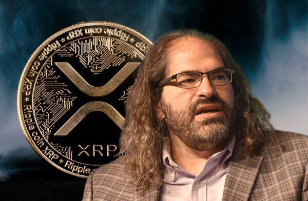 "Ripple s CTO vs. Craig Wright: Who Really Created Bitcoin?"