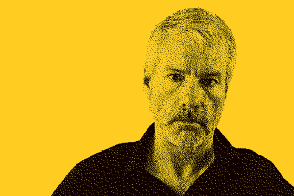 Will MicroStrategy s Bitcoin Sell-Off Trigger a Major Crypto Collapse?