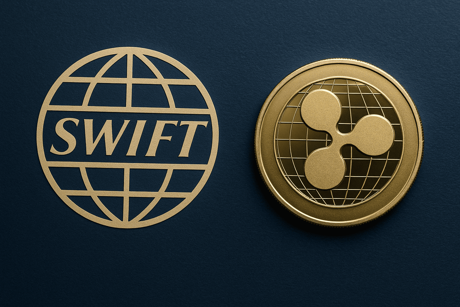 IMF and CoinMarketCap Validate XRP: A New Era for Digital Finance