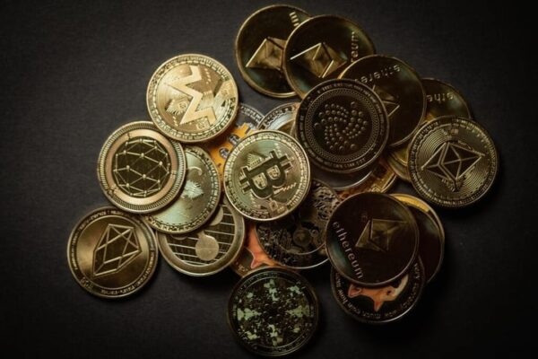 Brazil Sets New Rules for Stablecoins: A Game Changer for Crypto Users