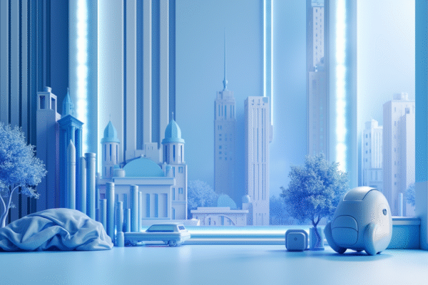 Local Investors: Spotlight on 2025 s Promising Cryptos for Success