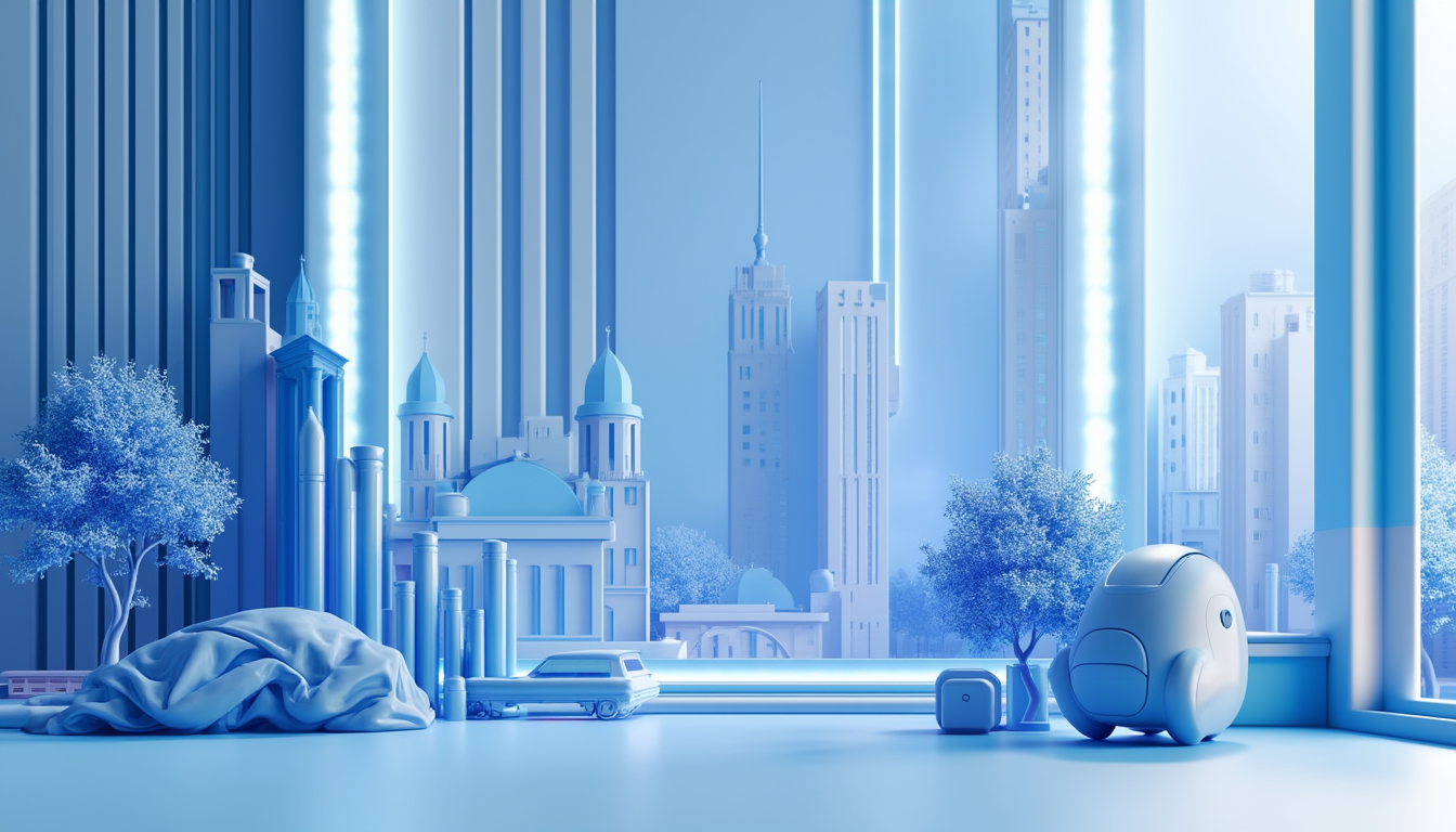 Local Investors: Spotlight on 2025 s Promising Cryptos for Success