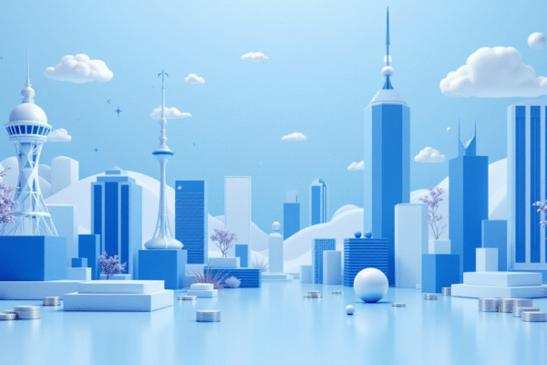 Japan s Crypto Regulation Revolution: What It Means for Local Investors