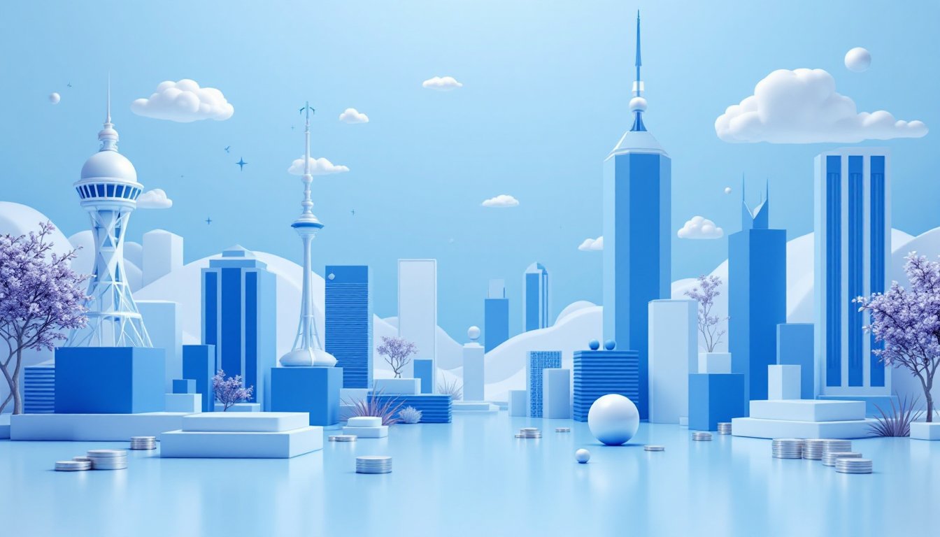 Japan s Crypto Regulation Revolution: What It Means for Local Investors