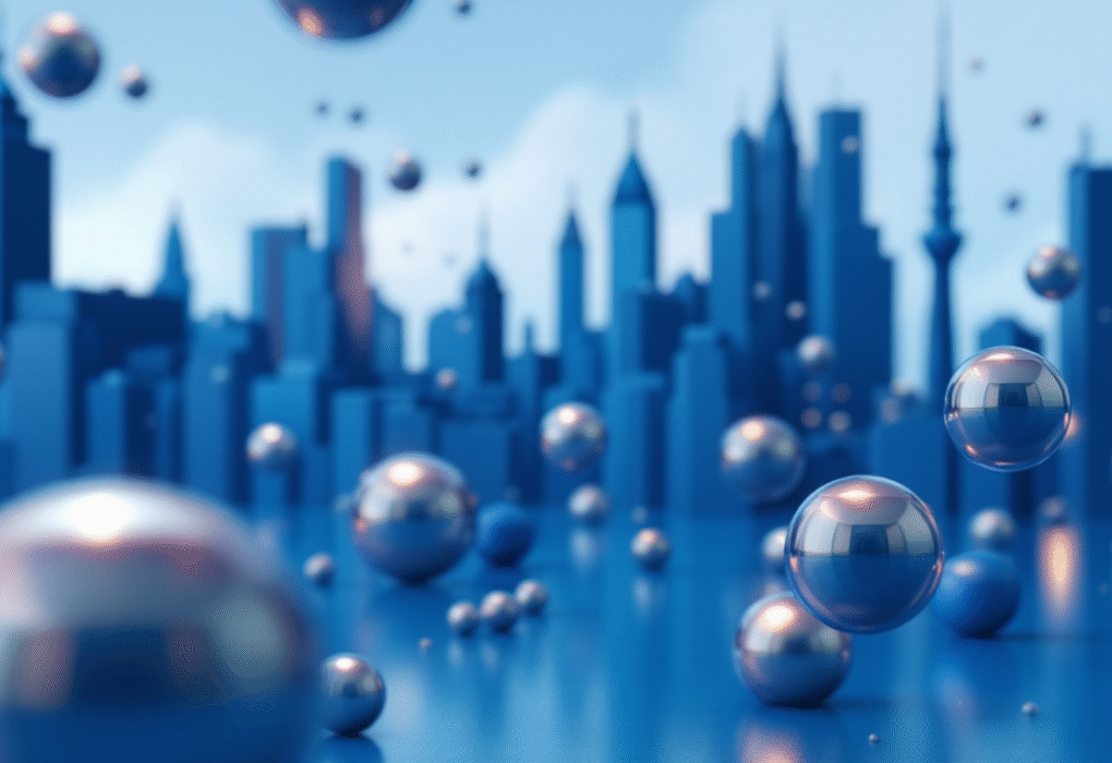 ZENO Tokens Surge: What Local Investors Need to Know About Market Doubts