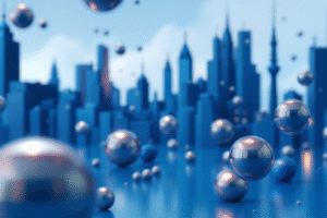 ZENO Tokens Surge: What Local Investors Need to Know About Market Doubts