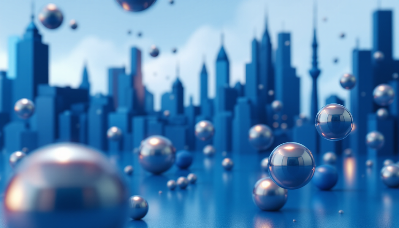 ZENO Tokens Surge: What Local Investors Need to Know About Market Doubts