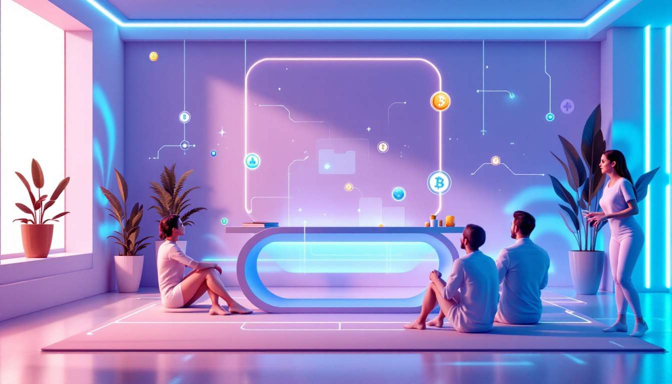 VanEck s Solana Staking ETF: Balancing Growth and Decentralization Risks