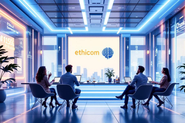 Examining AI Bias: Navigating Trust Issues in Local Crypto Banking