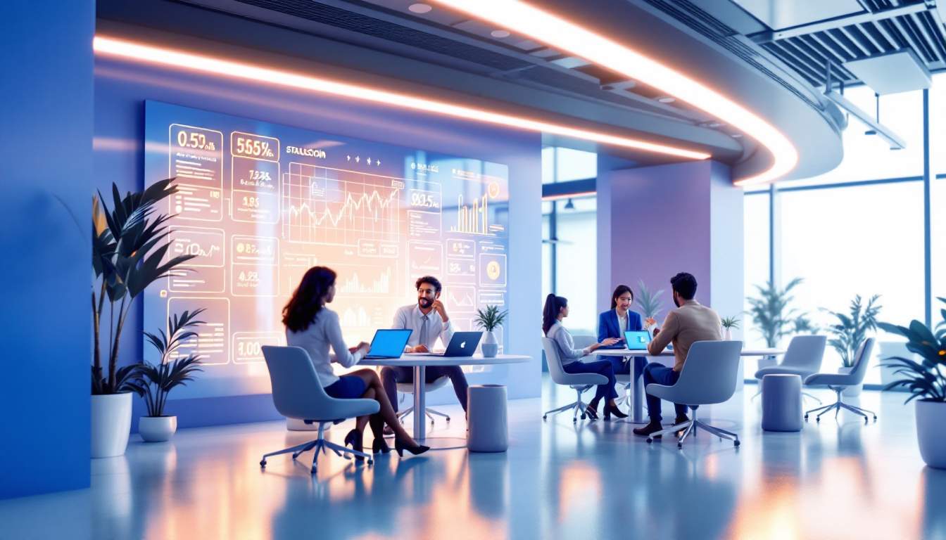 Kalshi s $11 Billion Surge: A New Era for Crypto Payrolls in Startups?