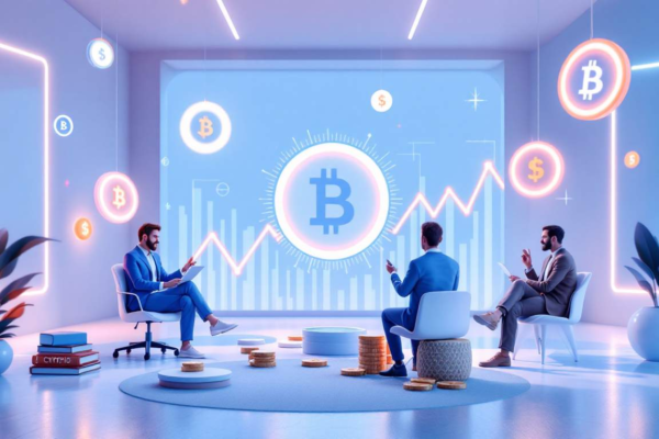 Bitcoin s Drop Sparks Caution Among Local SMEs Over Crypto Payroll