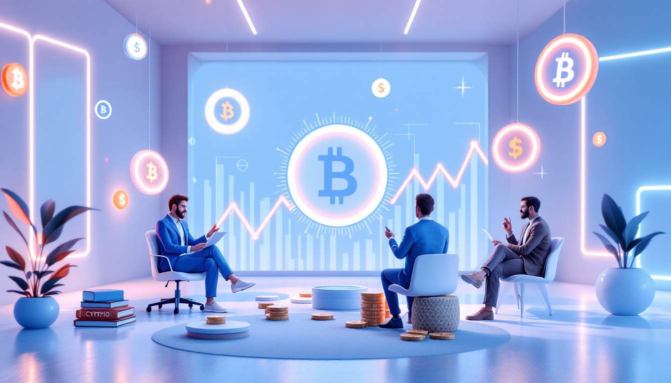 Bitcoin s Drop Sparks Caution Among Local SMEs Over Crypto Payroll