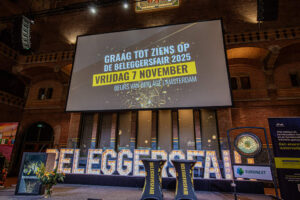 Unlock Your Financial Future: Free Tickets to Expert Masterclasses!