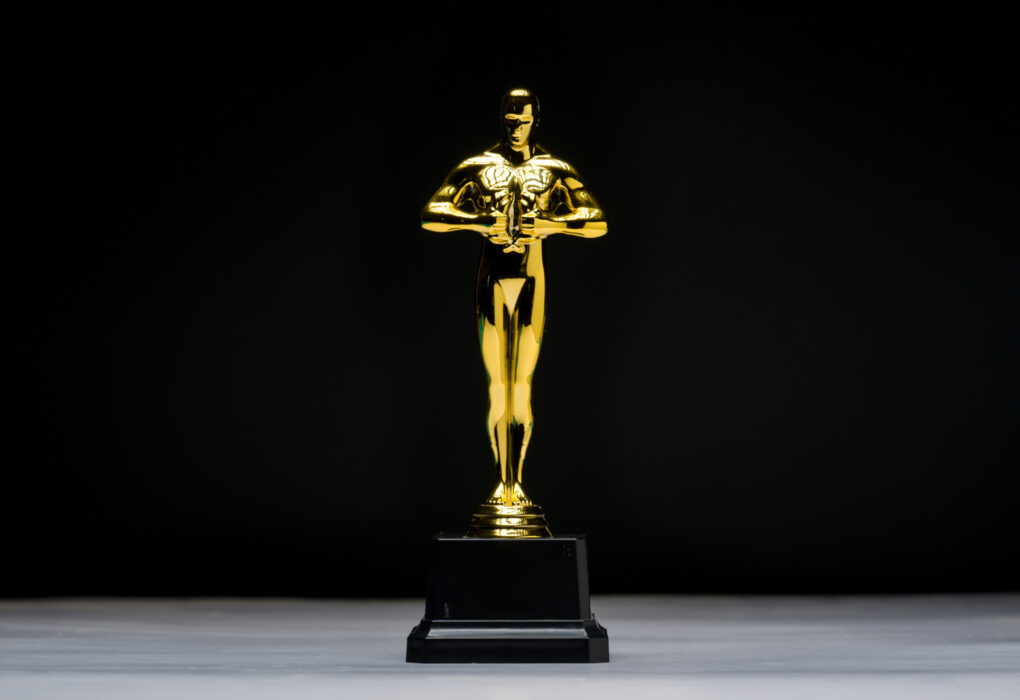 Crypto.com and Hollywood.com Unite to Launch Groundbreaking Entertainment Trading Platform