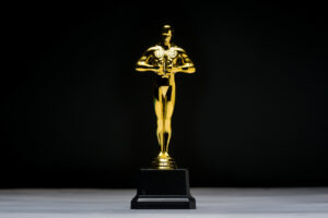 Crypto.com and Hollywood.com Unite to Launch Groundbreaking Entertainment Trading Platform