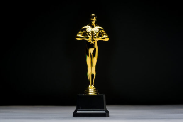 Crypto.com and Hollywood.com Unite to Launch Groundbreaking Entertainment Trading Platform