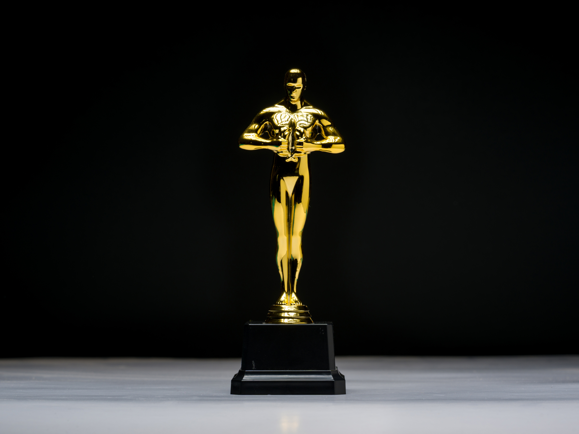 Crypto.com and Hollywood.com Unite to Launch Groundbreaking Entertainment Trading Platform