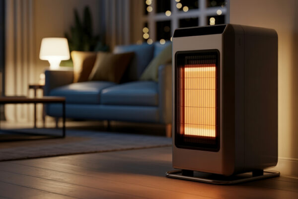 Warmte en Cryptovaluta: De Toekomst van Duurzaam Verwarmen in de VS?